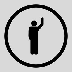 Similar image 8443135