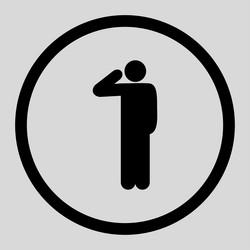 Similar image 8443136