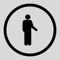 Similar image 8443139