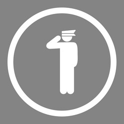 Similar image 8443142