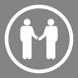 Similar image 8443143