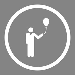 Similar image 8443144