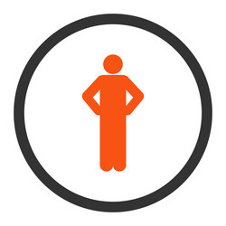 Similar image 8443150