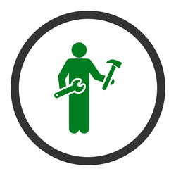 Similar image 8443152