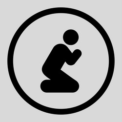 Similar image 8443153