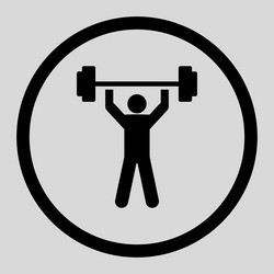 Similar image 8443154