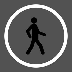 Similar image 8443155