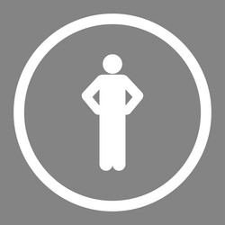 Similar image 8443156