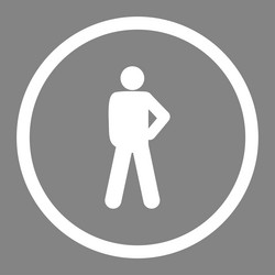 Similar image 8443157