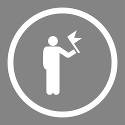 Similar image 8443159