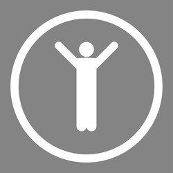 Similar image 8443160