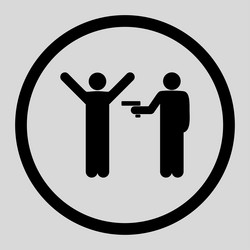 Similar image 8443161