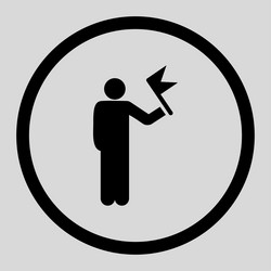 Similar image 8443162