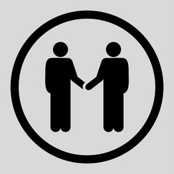 Similar image 8443164