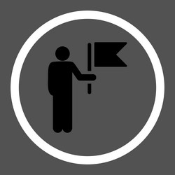 Similar image 8443166