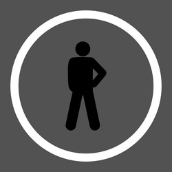 Similar image 8443167