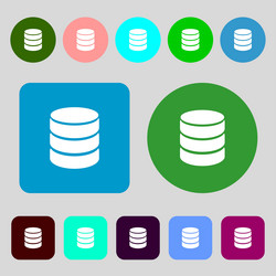 Similar image 8443171