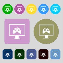 Similar image 8443172