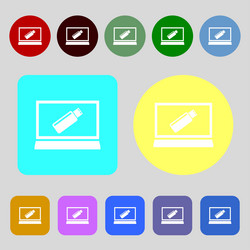 Similar image 8443174