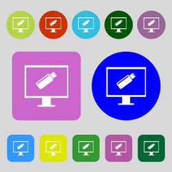 Similar image 8443175