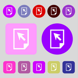 Similar image 8443176