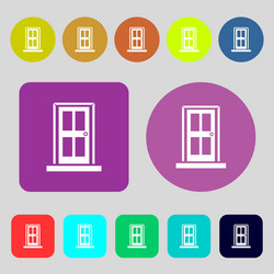 Similar image 8443177