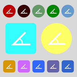 Similar image 8443178