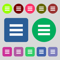 Similar image 8443184