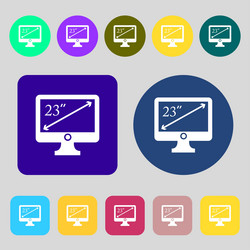 Similar image 8443186