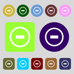 Similar image 8443187