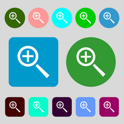 Similar image 8443193