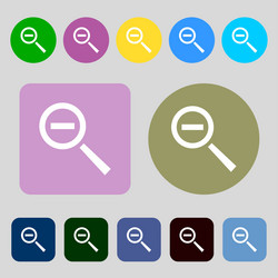 Similar image 8443194