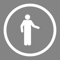 Similar image 8443196