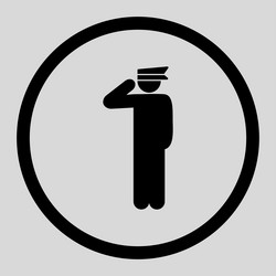 Similar image 8443197