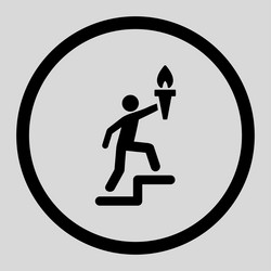 Similar image 8443199