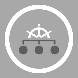 Similar image 8443200