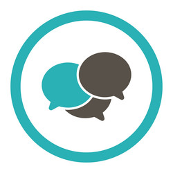 Similar image 8443202