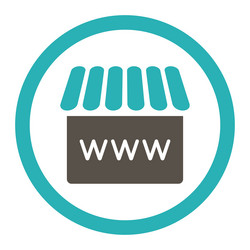 Similar image 8443203