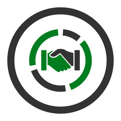 Similar image 8443204