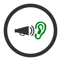 Similar image 8443205