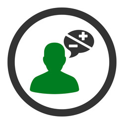 Similar image 8443206