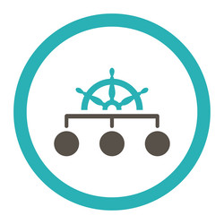 Similar image 8443212