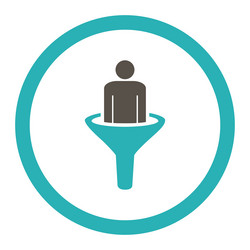 Similar image 8443213