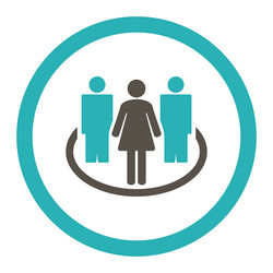 Similar image 8443215