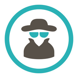 Similar image 8443216