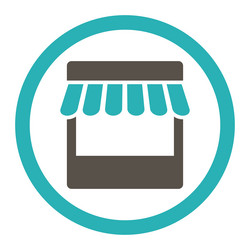 Similar image 8443218