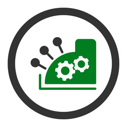 Similar image 8443219