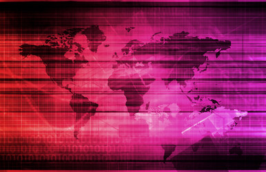 Similar image 8443224