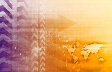 Similar image 8443227