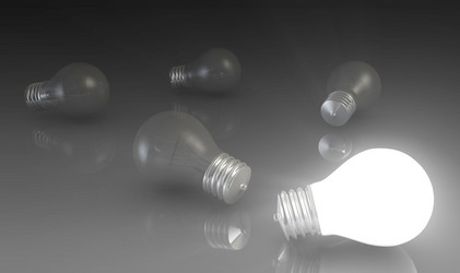 Similar image 8443231